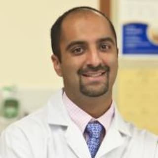 Sunil Verma, MD, Otolaryngology (ENT), Orange, CA