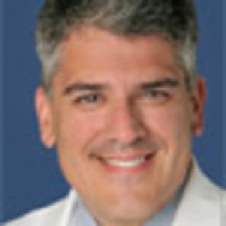 Tomas Villanueva, DO, Internal Medicine, Pinecrest, FL, Baptist Hospital of Miami