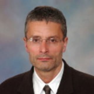 Dimitar Gavrilov, MD, Pathology, Rochester, MN, Mayo Clinic Hospital - Rochester