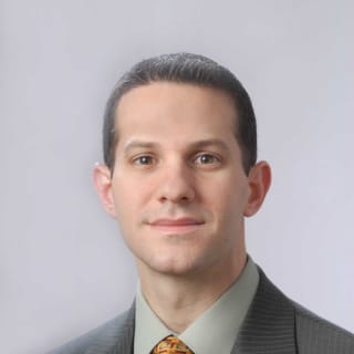 Craig Hametz, MD, Cardiology, Cortlandt Manor, NY, New York-Presbyterian Hospital
