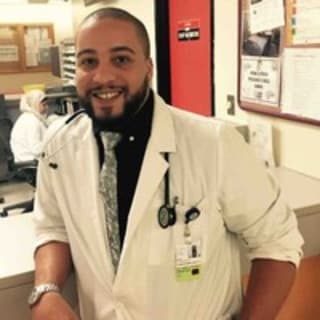 Christopher Bertely, MD, Internal Medicine, Bronx, NY, Physicians Regional - Pine Ridge