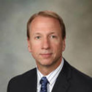 Tim Lamer, MD, Anesthesiology, Rochester, MN, Mayo Clinic Hospital - Rochester