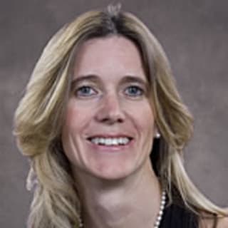 Lori Hudson, MD, Obstetrics & Gynecology, Tucson, AZ, Tucson VA Medical Center