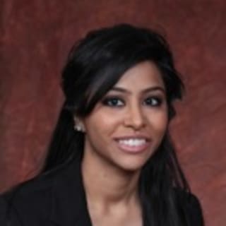 Trishaben Patel, MD, Anesthesiology, Anaheim, CA