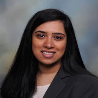 Harshana Patel, DO, Internal Medicine, Southbury, CT, Danbury Hospital