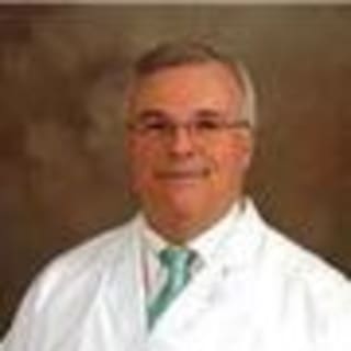 James Johnson, MD, Obstetrics & Gynecology, Greenville, SC, Prisma Health Greenville Memorial Hospital