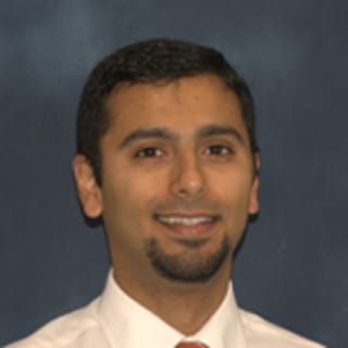 Arman Abdalkhani, MD, Otolaryngology (ENT), Palo Alto, CA