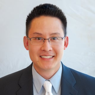 David Vu, MD, Plastic Surgery, Dallas, TX