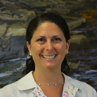 Surah Grumet, MD, Family Medicine, Chapel Hill, NC