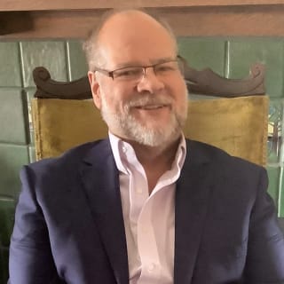 Gene Beavers