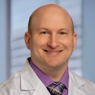 Stefan Gilthorpe, MD, Anesthesiology, Houston, TX