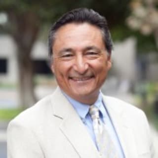 Gregory Talavera, MD, Family Medicine, Chula Vista, CA, Scripps Memorial Hospital-La Jolla