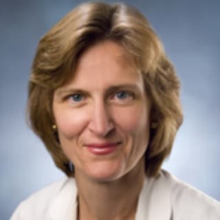 Mary Kalafut, MD, Neurology, La Jolla, CA, Naval Medical Center San Diego