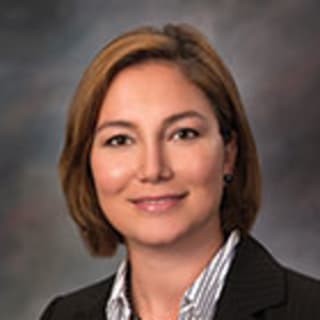 Aynur Okcay, MD, Family Medicine, Tucson, AZ, Oro Valley Hospital