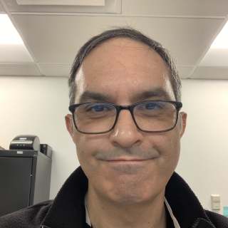 Robert Farhat, DO, Physical Medicine/Rehab, Rochester Hills, MI