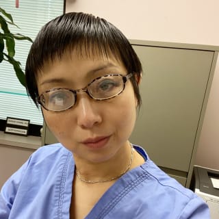 Zaixiao Zhang, MD, Family Medicine, Columbia, SC