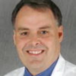 James Robinson III, MD, Obstetrics & Gynecology, Washington, DC, MedStar Georgetown University Hospital