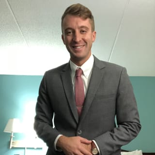 David Reilly, MD, Interventional Radiology, Norfolk, VA
