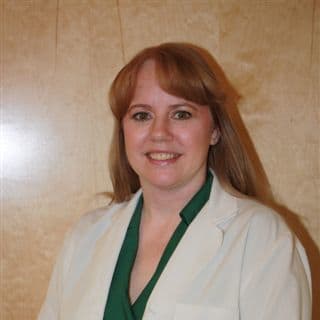 Debra Allen, Family Nurse Practitioner, Fairbanks, AK, Fairbanks Memorial Hospital