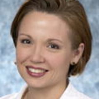 Erica Zwernemann, MD, Pediatrics, Southlake, TX