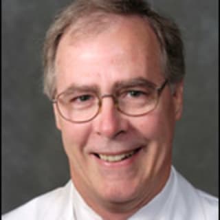John Brooks, MD, Pathology, Philadelphia, PA, Hospital of the University of Pennsylvania