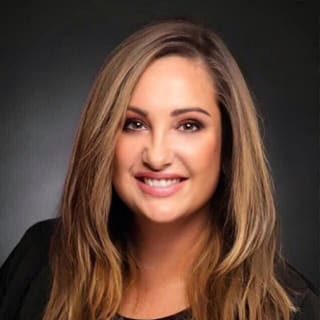 Jennifer Harris, Family Nurse Practitioner, Palo Alto, CA