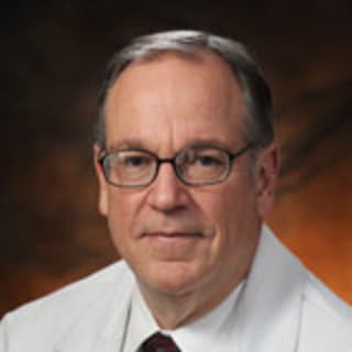 Eric Hume, MD, Orthopaedic Surgery, Philadelphia, PA, Hospital of the University of Pennsylvania