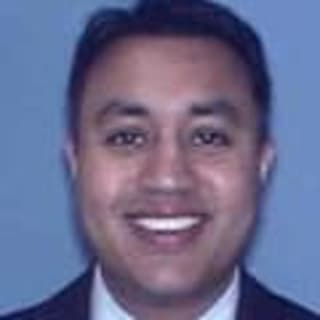 Ashish Chopra, MD, Gastroenterology, Springfield, IL, Springfield Memorial Hospital