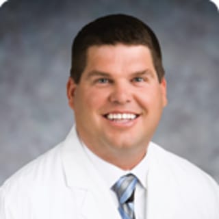 Terrence Slattery, MD, Cardiology, Council Bluffs, IA, Memorial Community Hospital and Health System