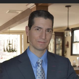 Alexander Lambros