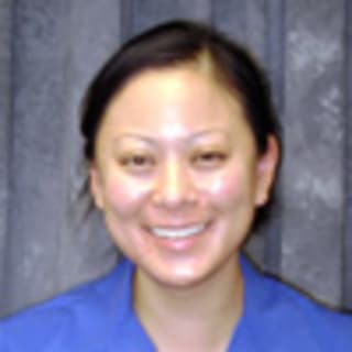 Irene Wu, MD, General Surgery, Elgin, IL