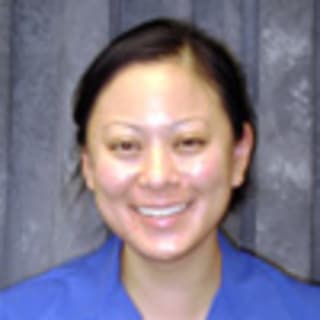 Irene Wu, MD, General Surgery, Saint Charles, IL, Northwestern Medicine Delnor Hospital