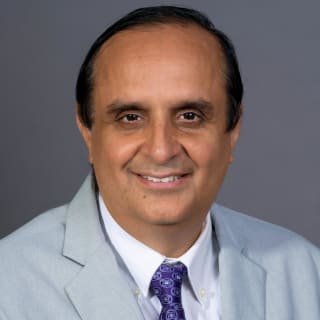 Manoj Chhabra, MD, Pediatric Cardiology, Brooklyn, NY, New York-Presbyterian Hospital