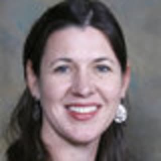 Erin Marshall, MD, Pediatrics, Round Rock, TX, St. David's Round Rock Medical Center