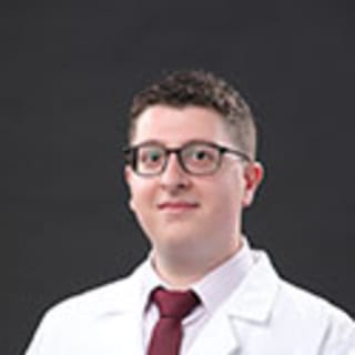 Anthony Pelaccia, MD, Family Medicine, Livonia, MI, Trinity Health Ann Arbor Hospital