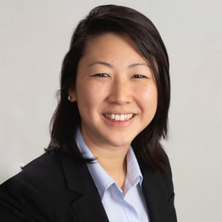 Joanne Zhang, MD