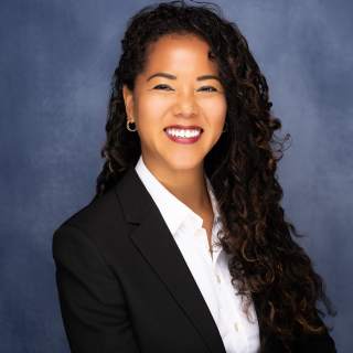 Candice Lee Kit, MD