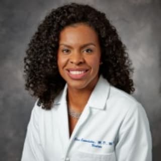 Ekene Enemchukwu, MD, Urology, Palo Alto, CA, Stanford Health Care