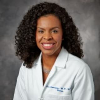 Ekene Enemchukwu, MD, Urology, Stanford, CA