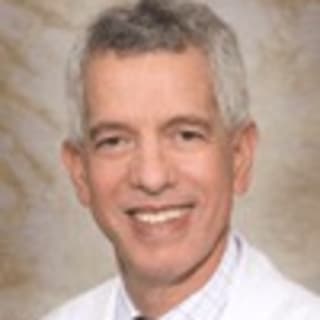 Mark Multach, MD, Internal Medicine, Coconut Grove, FL