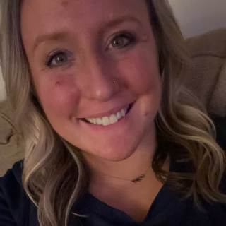 Aryn Stevningroe, Nurse Practitioner, Greenfield, WI