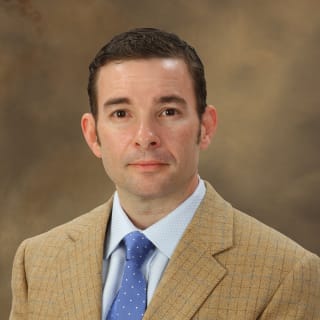 Jason Pollock, MD, Obstetrics & Gynecology, Murfreesboro, TN