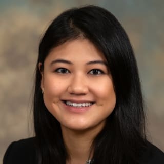 Carol Li, MD, Otolaryngology (ENT), Cincinnati, OH, Cincinnati Children's Hospital Medical Center