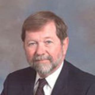 Charles Graham, MD, Internal Medicine, Rancho Santa Fe, CA, Scripps Memorial Hospital-La Jolla