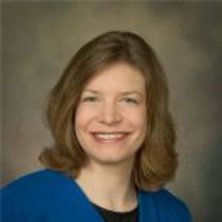 Dianne Kendall, MD