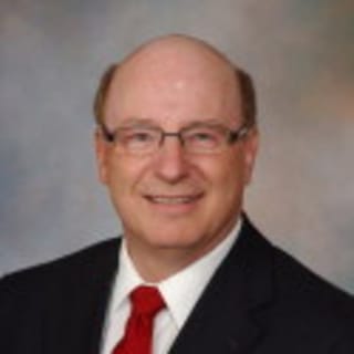 John Laurie, MD, Oncology, Rochester, MN, Mayo Clinic Health System - Albert Lea and Austin