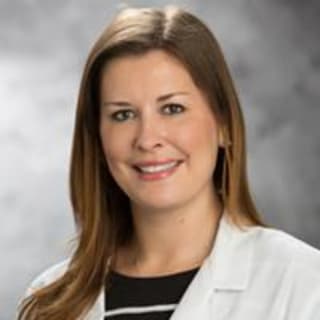 Kristina Gaetano, PA, General Surgery, Mesa, AZ, Banner Desert Medical Center
