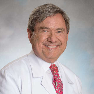 Michael Hession, MD, Cardiology, South Weymouth, MA, South Shore Hospital