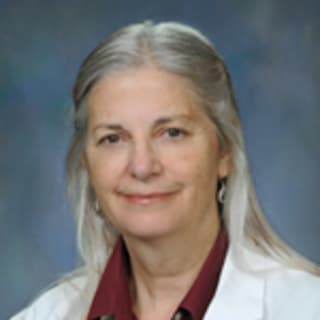 Lillian Burke, MD, Oncology, Fort Wayne, IN, Parkview Regional Medical Center