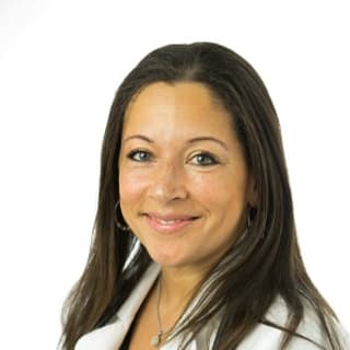 Annemarie Armani, MD, Internal Medicine, Falmouth, MA